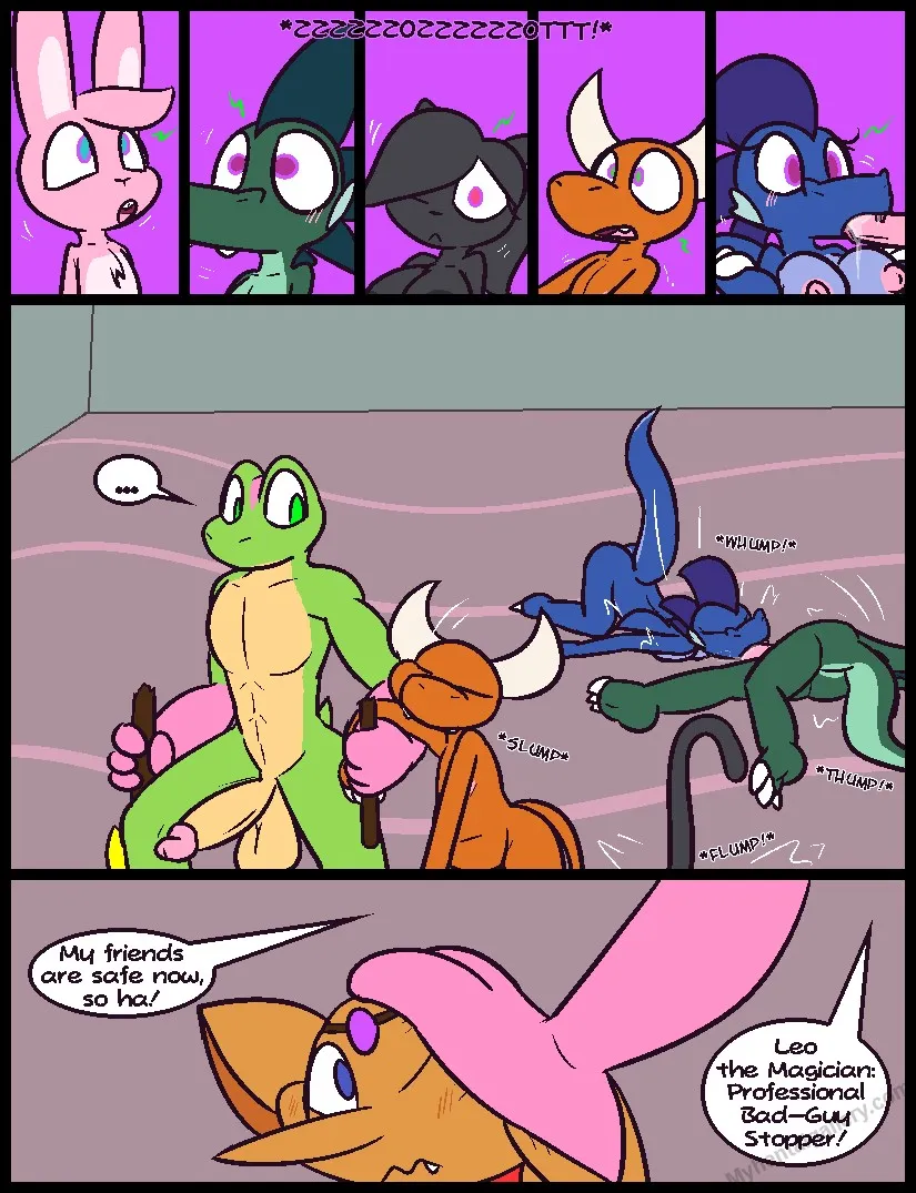 Page 204