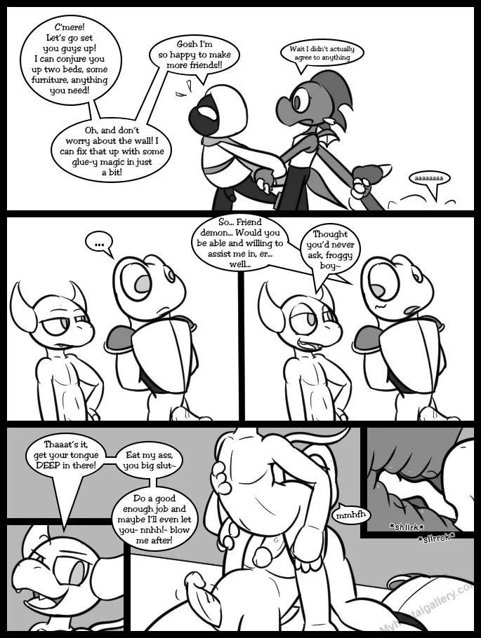 Page 52