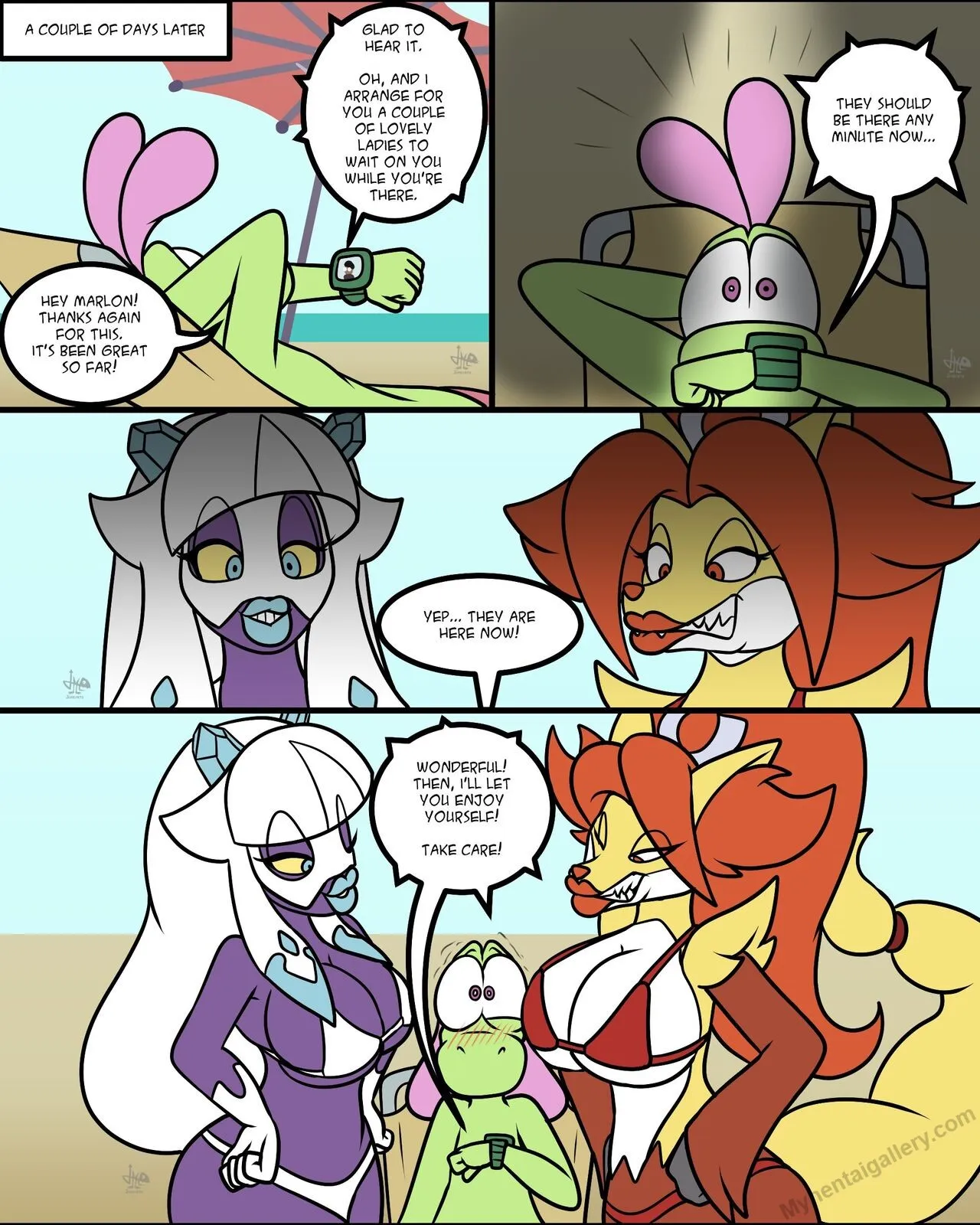 Page 2