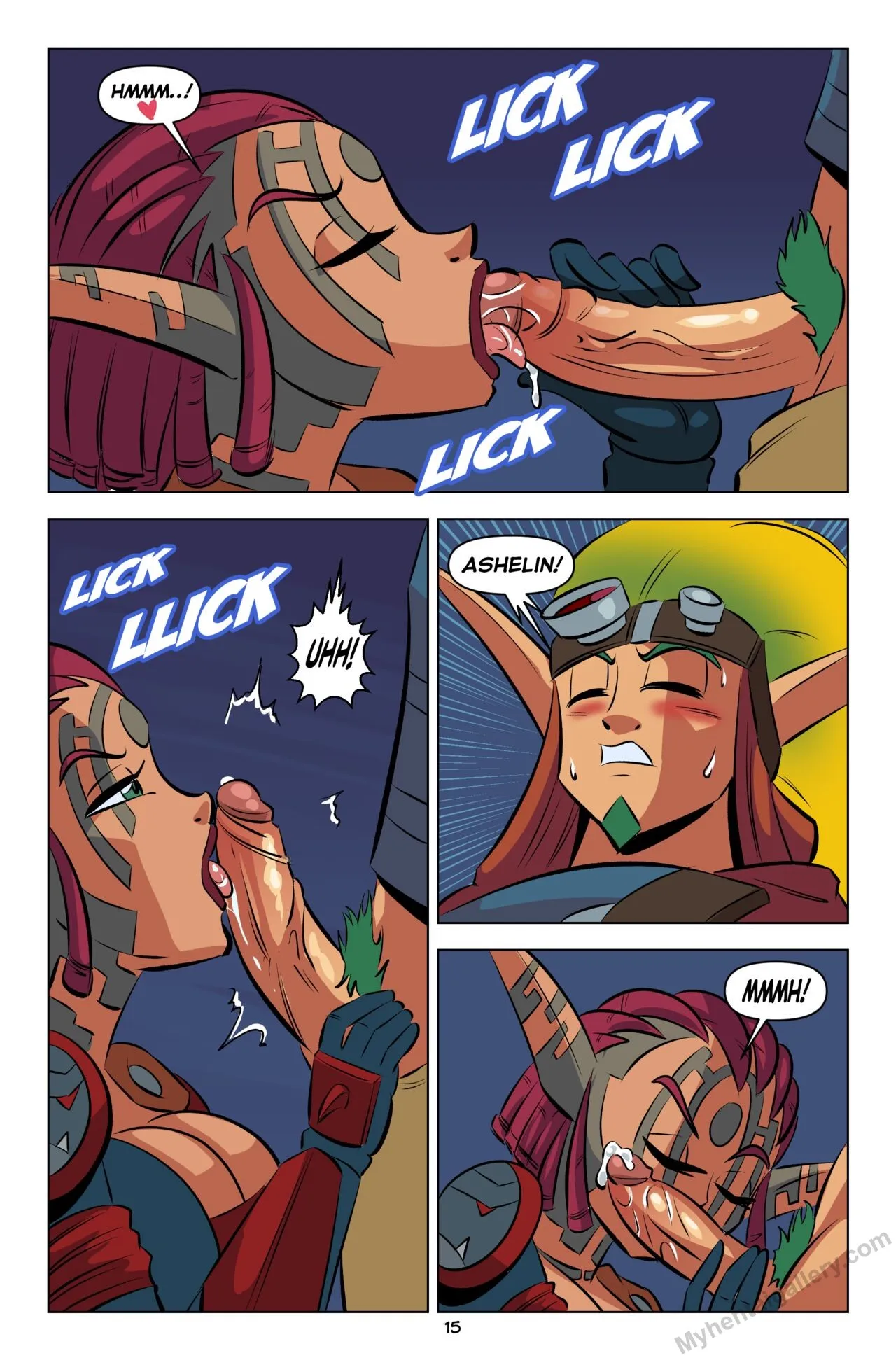 Page 16