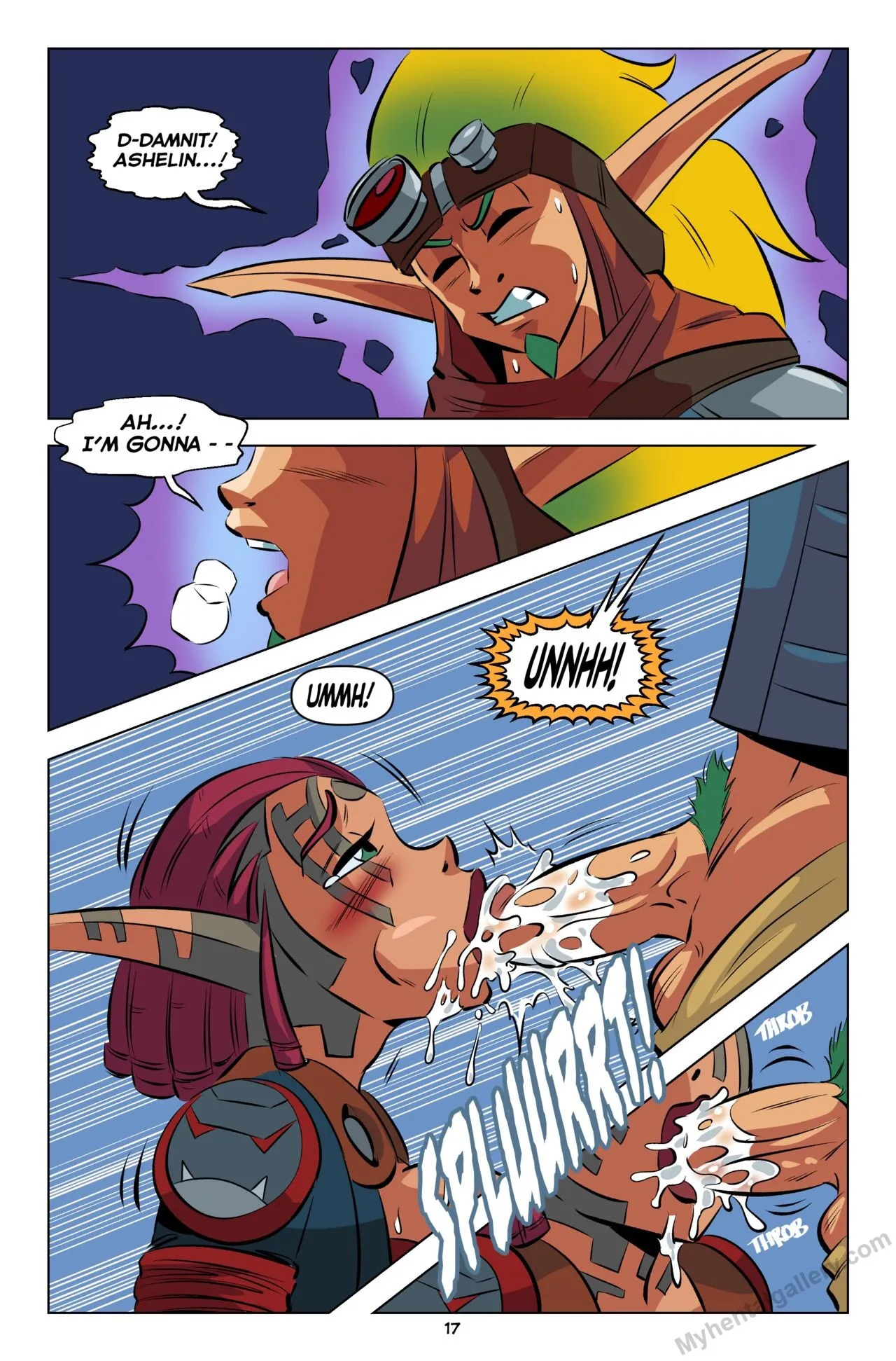 Page 18
