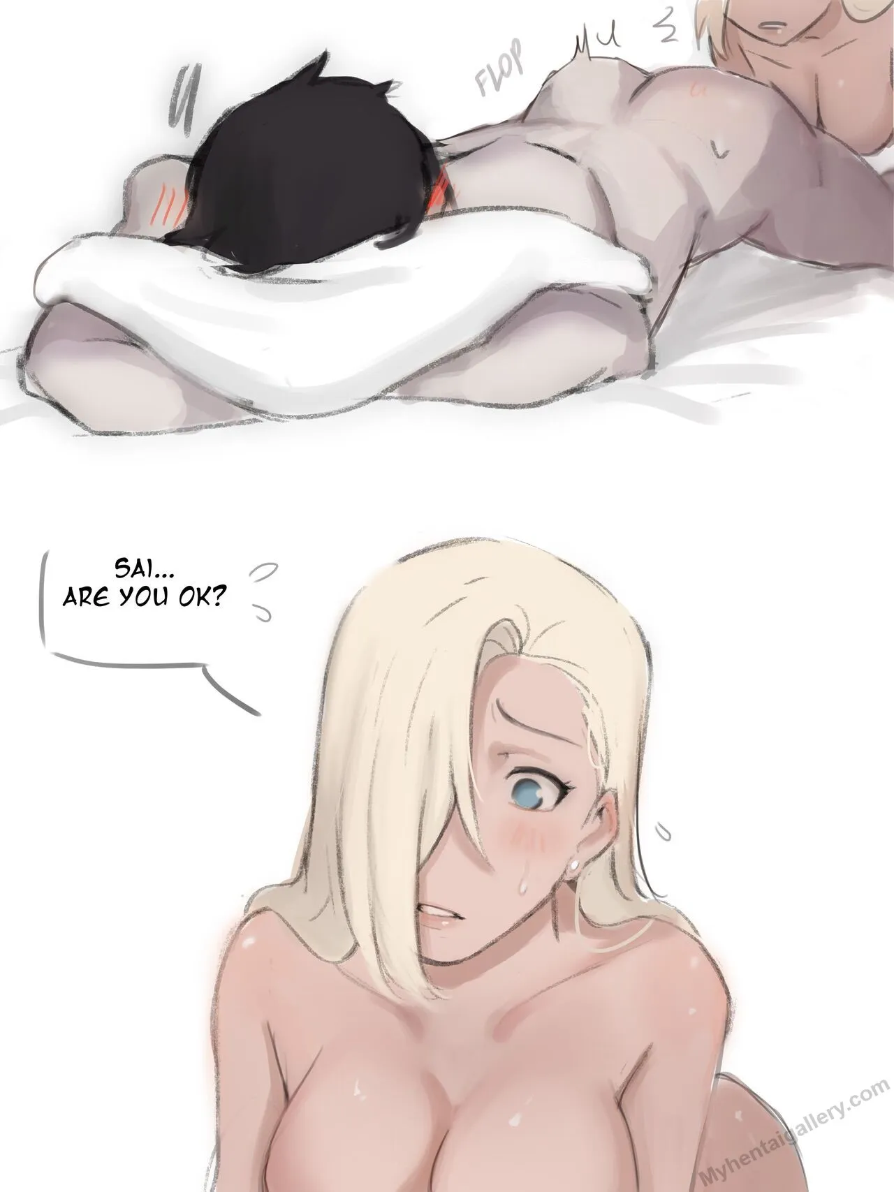 Page 56