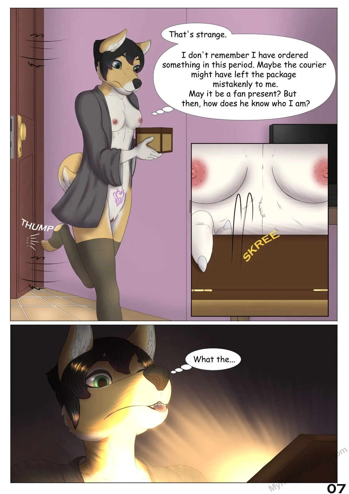 Page 8