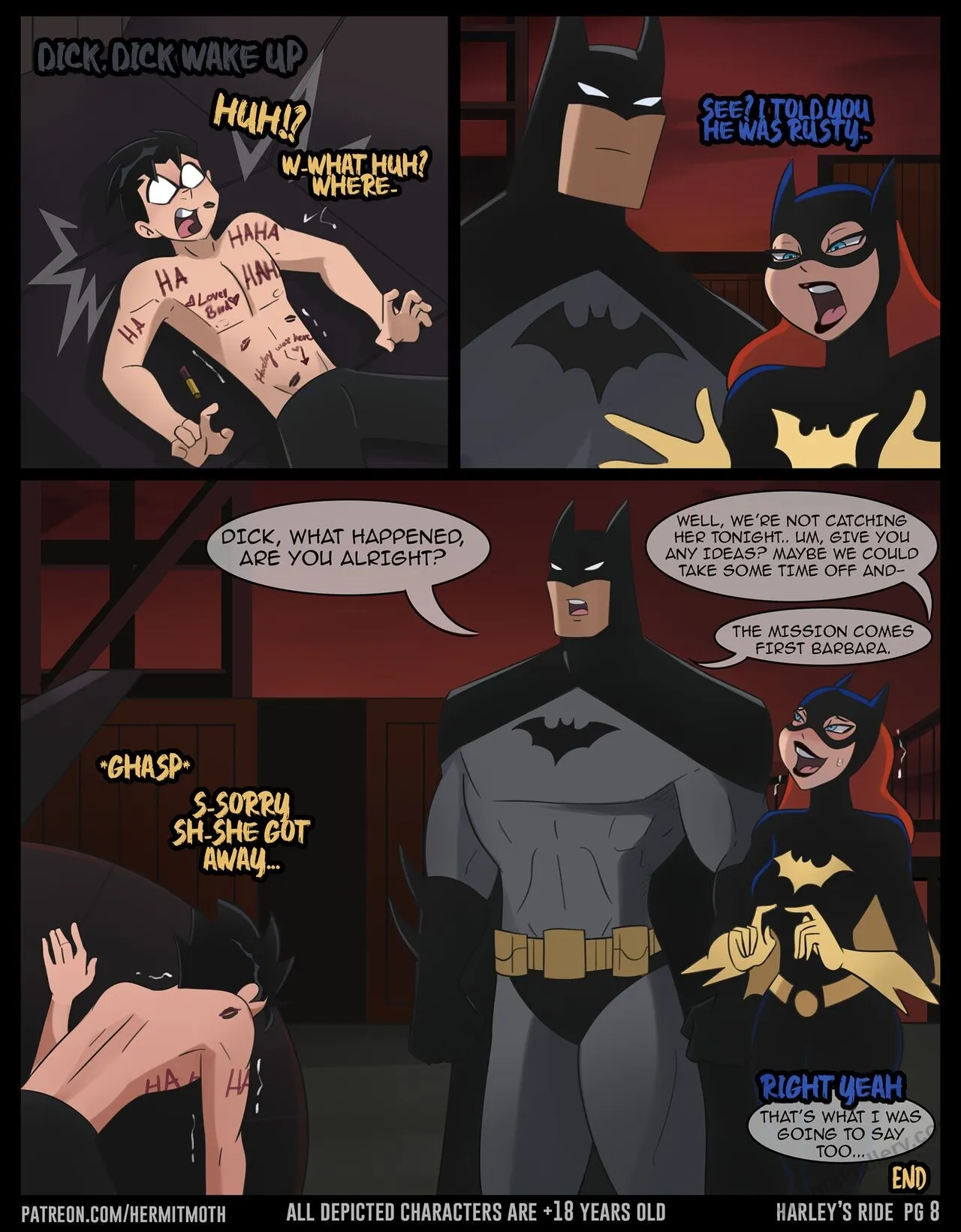 Page 8