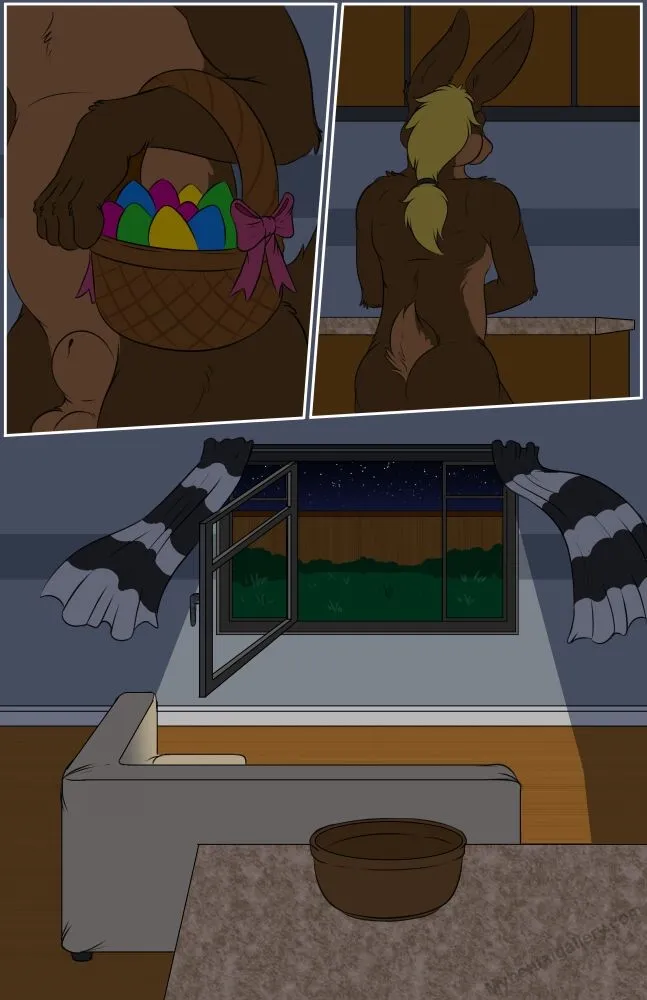 Page 46