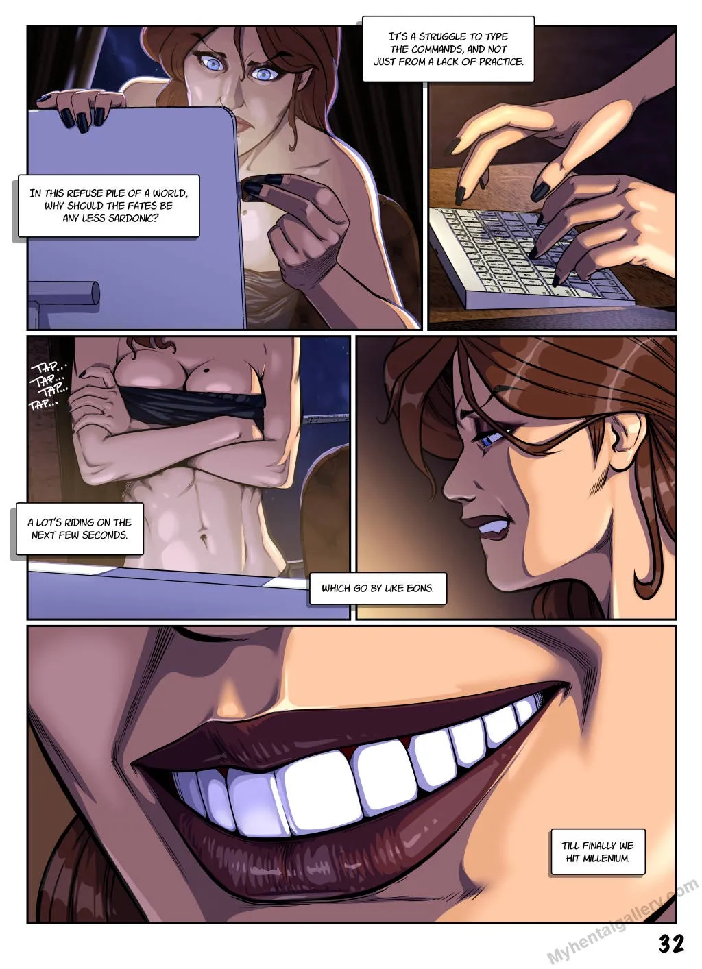 Page 33
