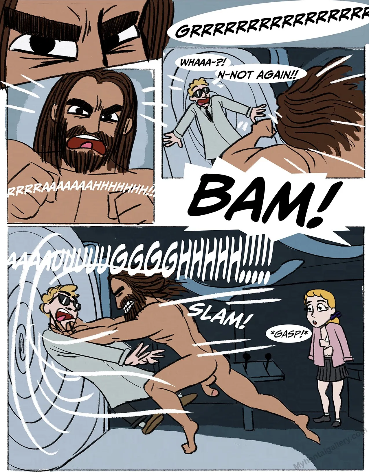 Page 30