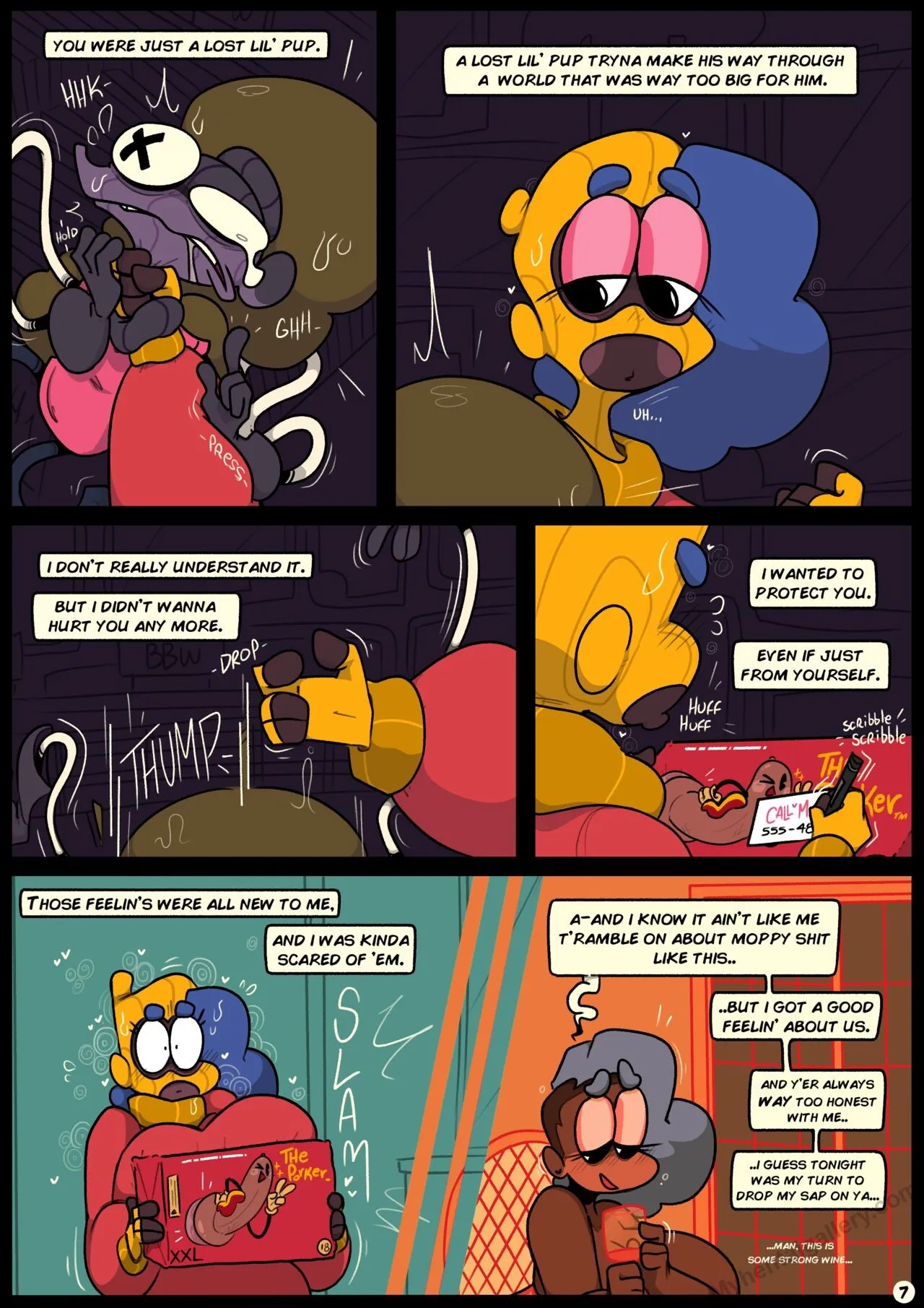 Page 8