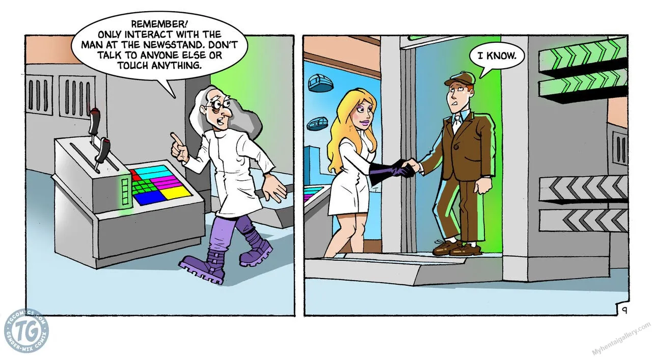 Page 10