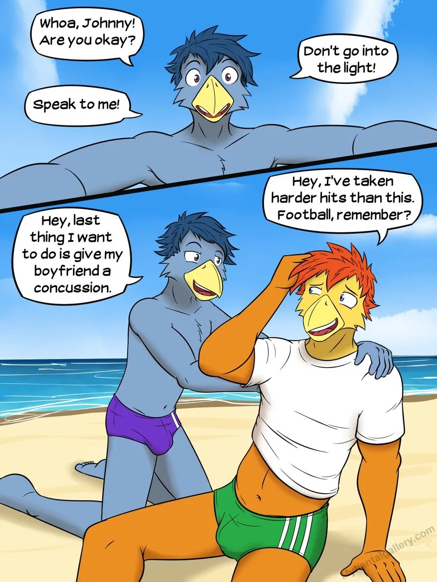 Page 6
