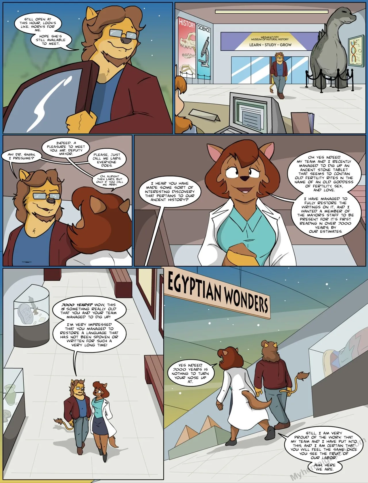 Page 9