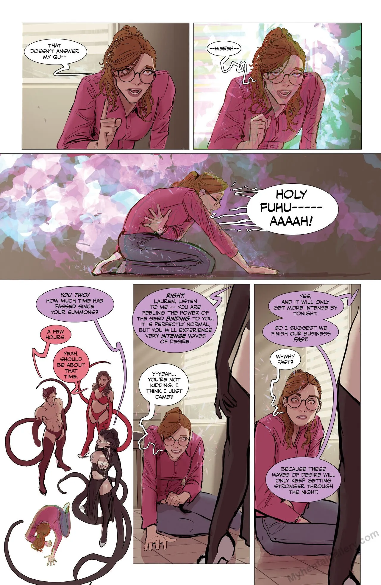 Page 24