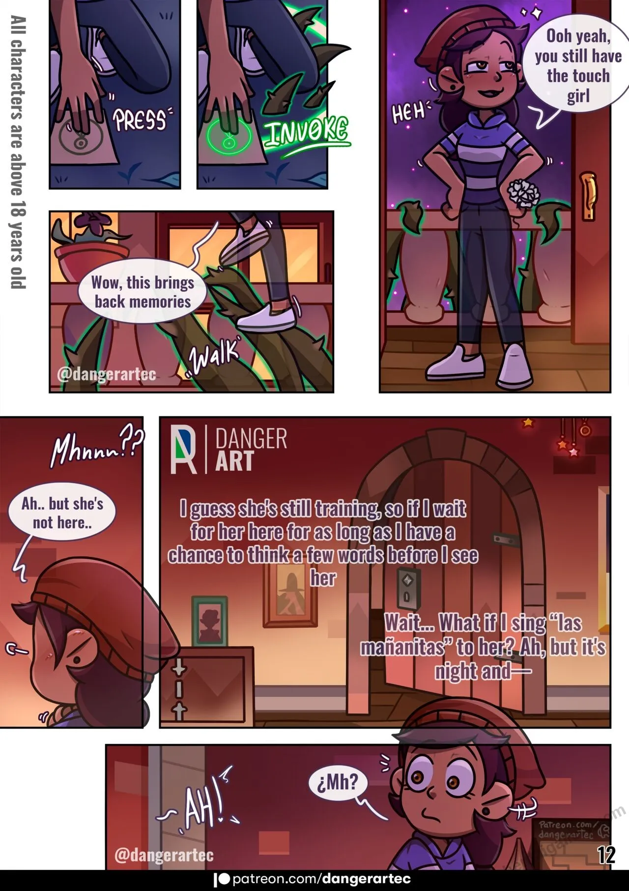 Page 13