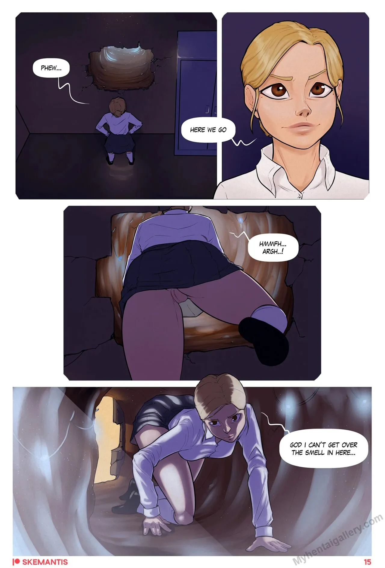 Page 16