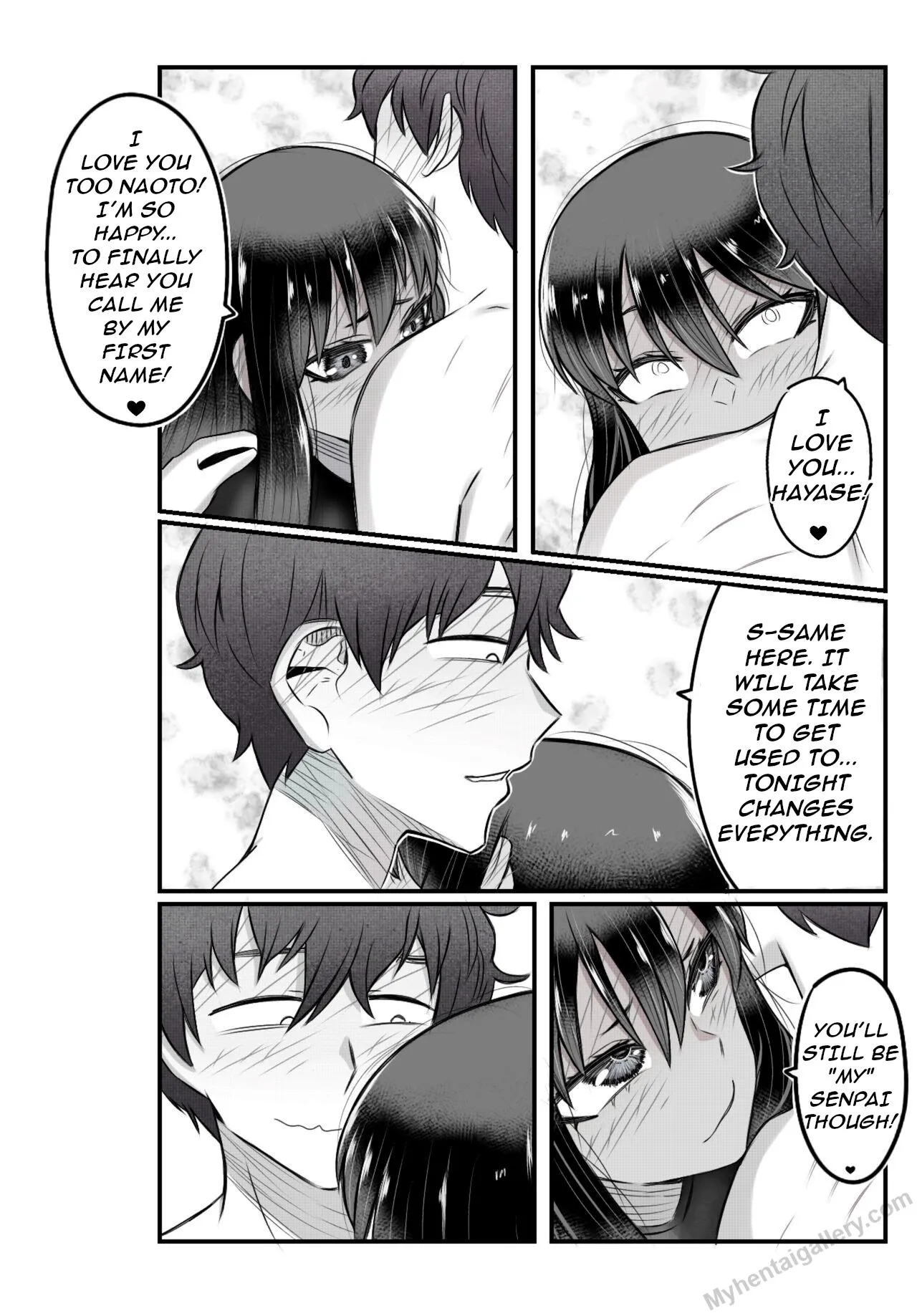 Page 118