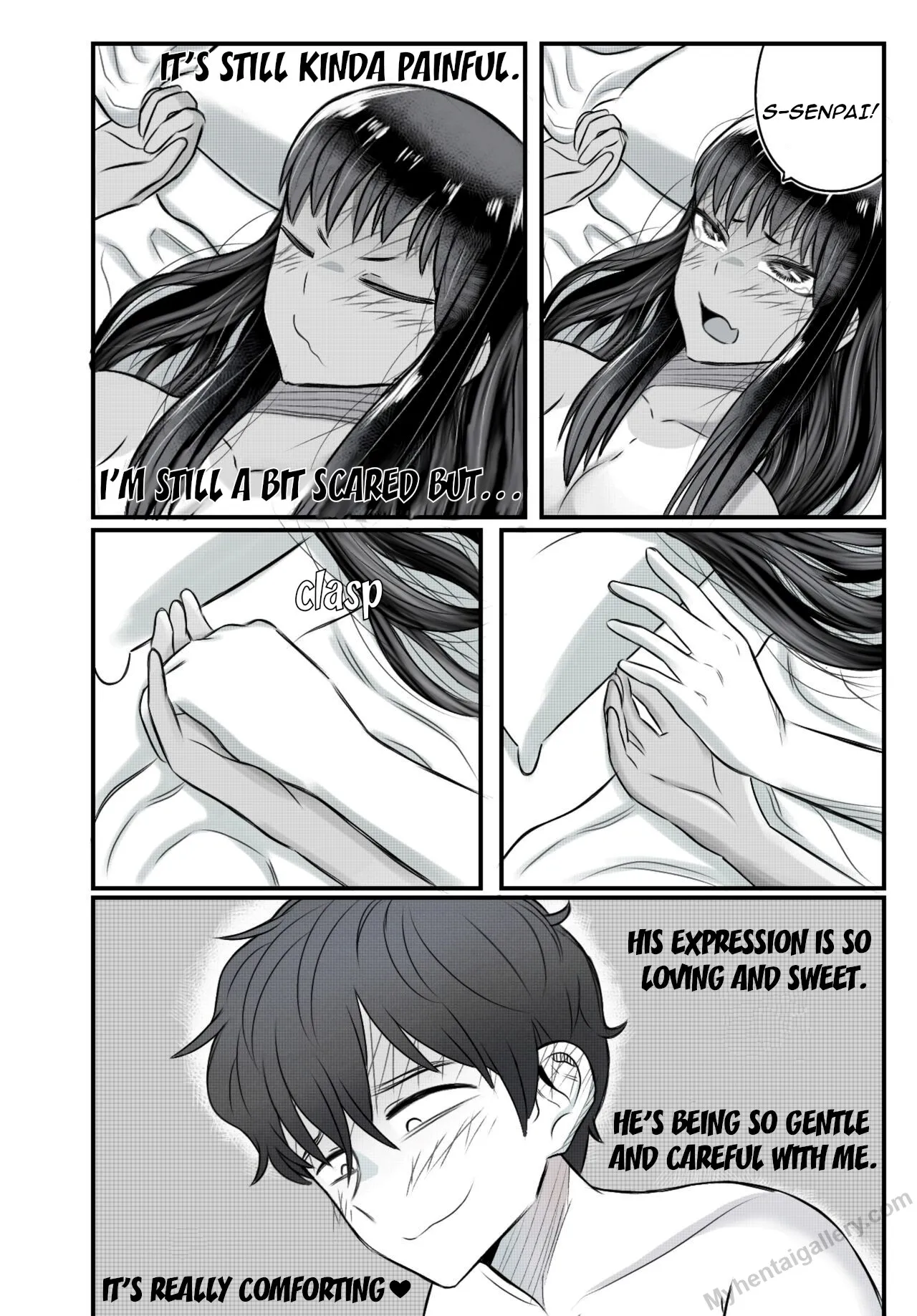 Page 87
