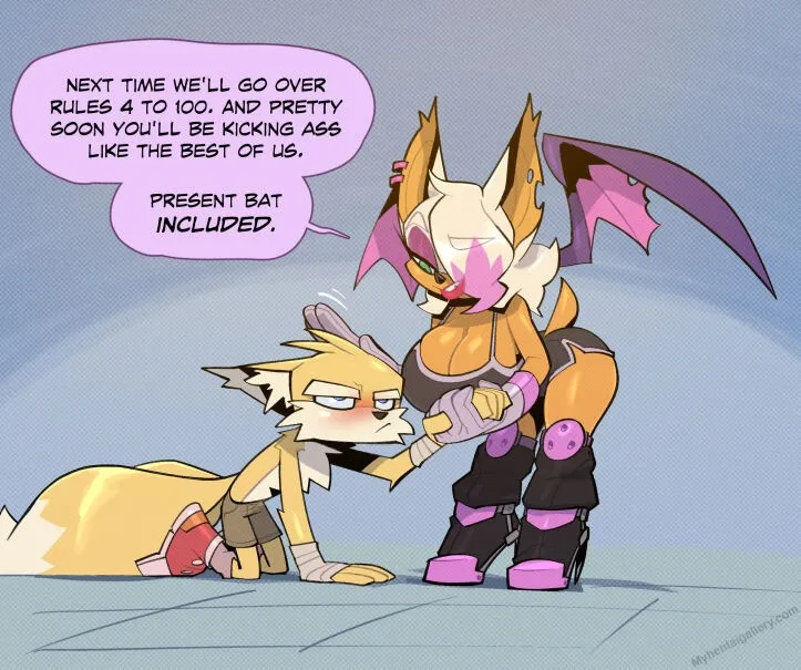 Page 62