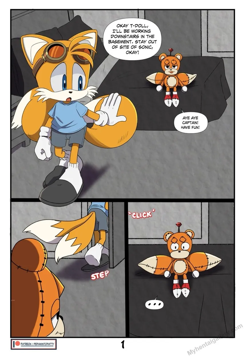 Page 2