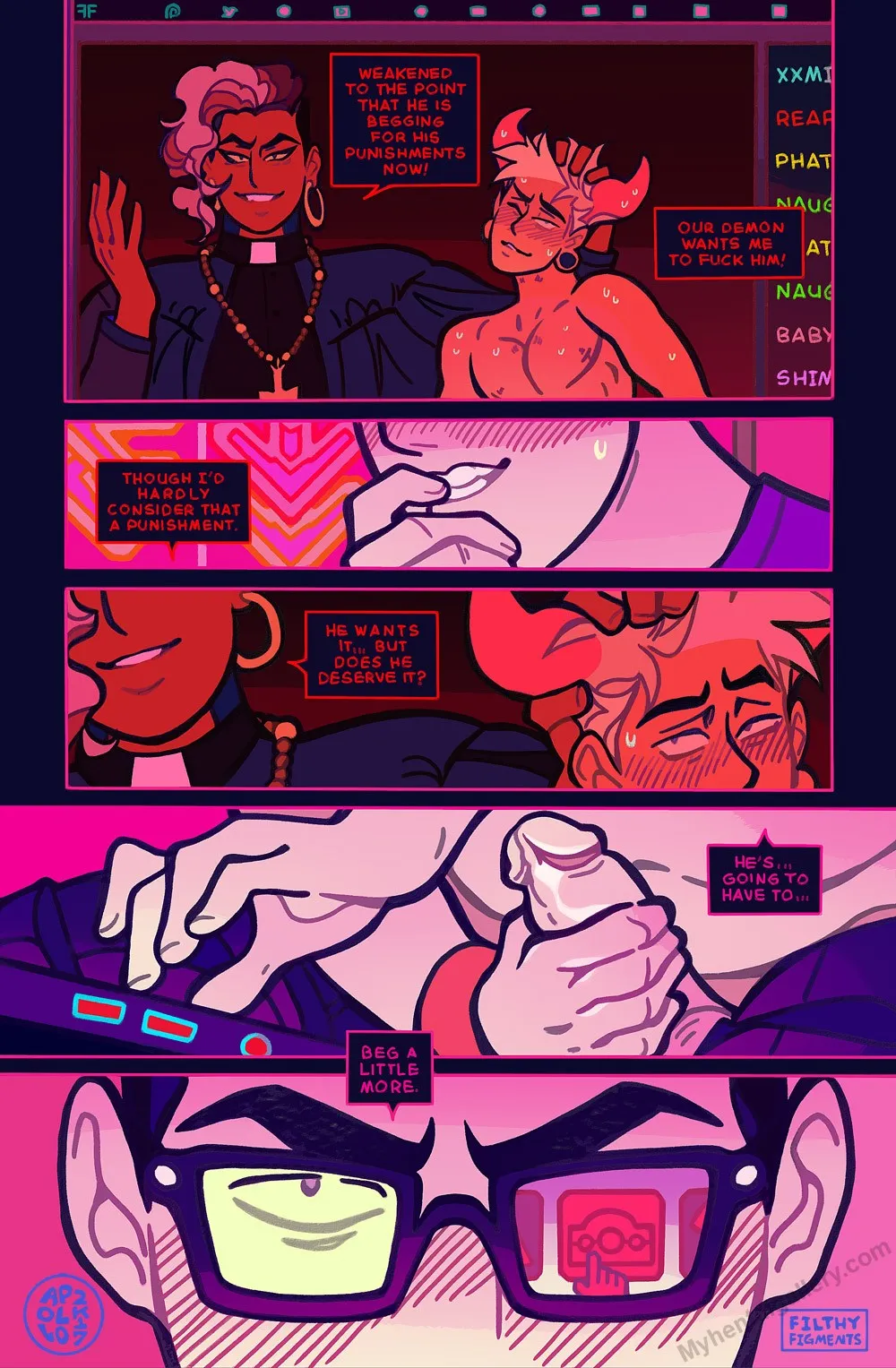 Page 41