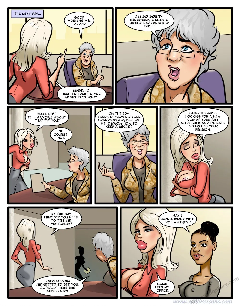 Page 11