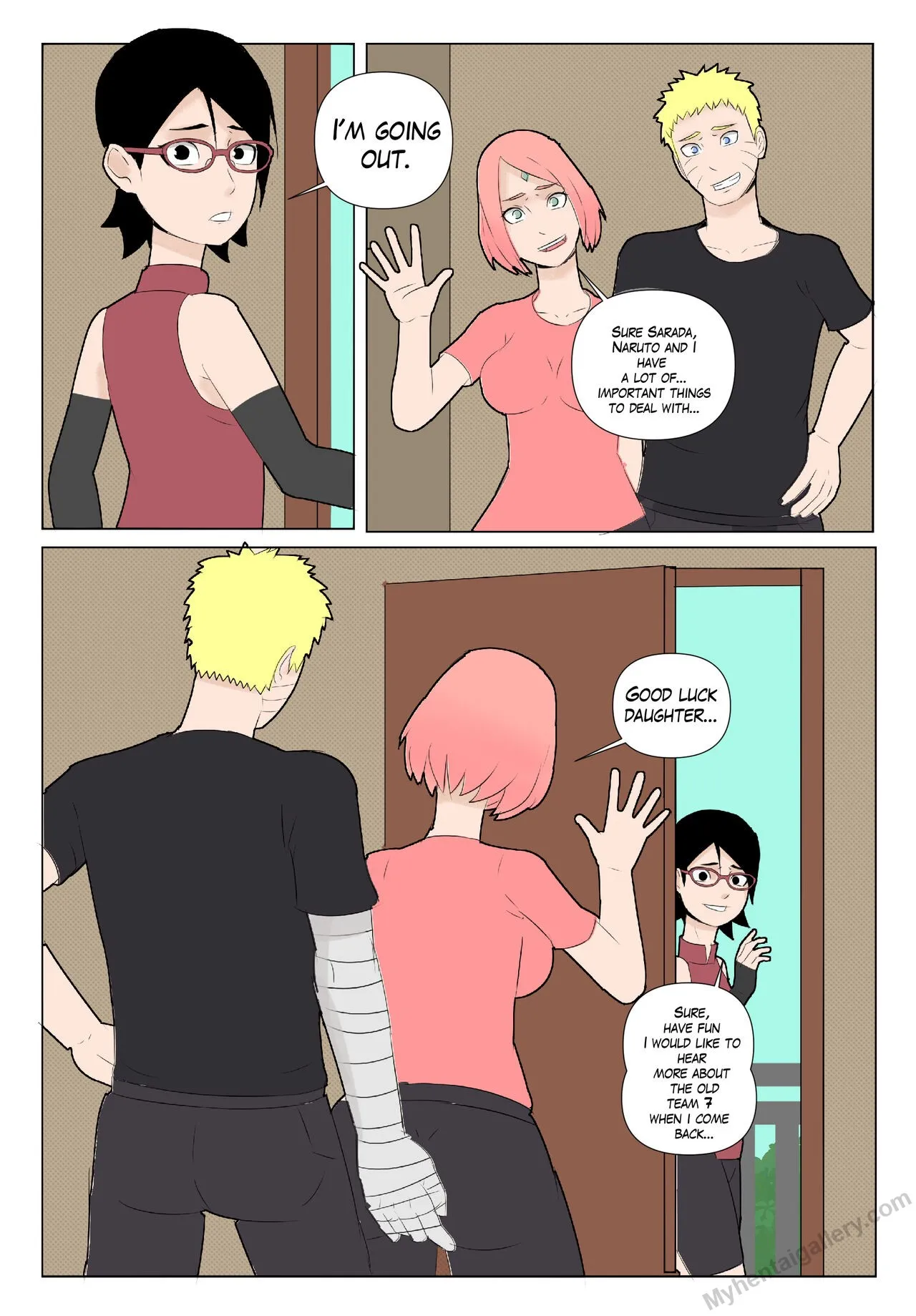 Page 7