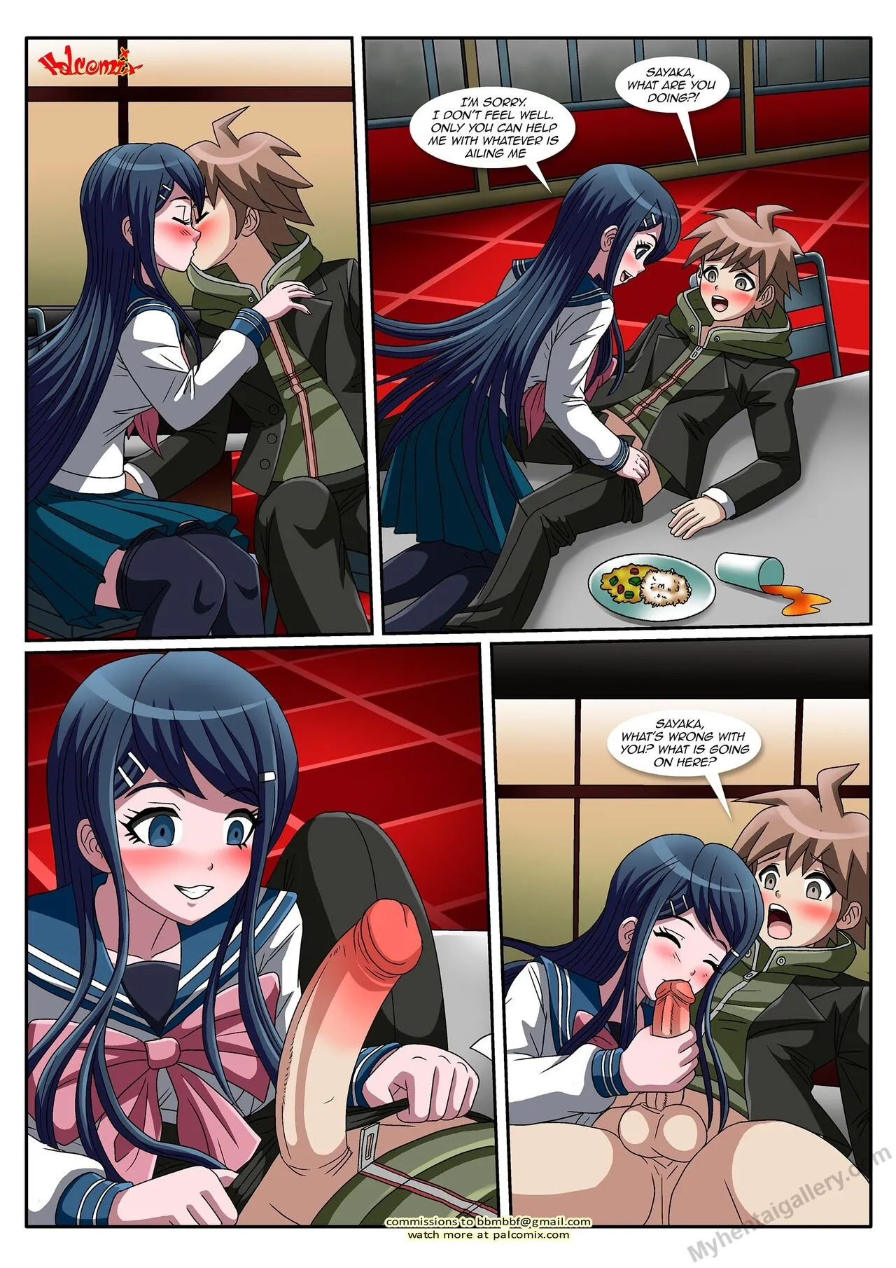 Page 8