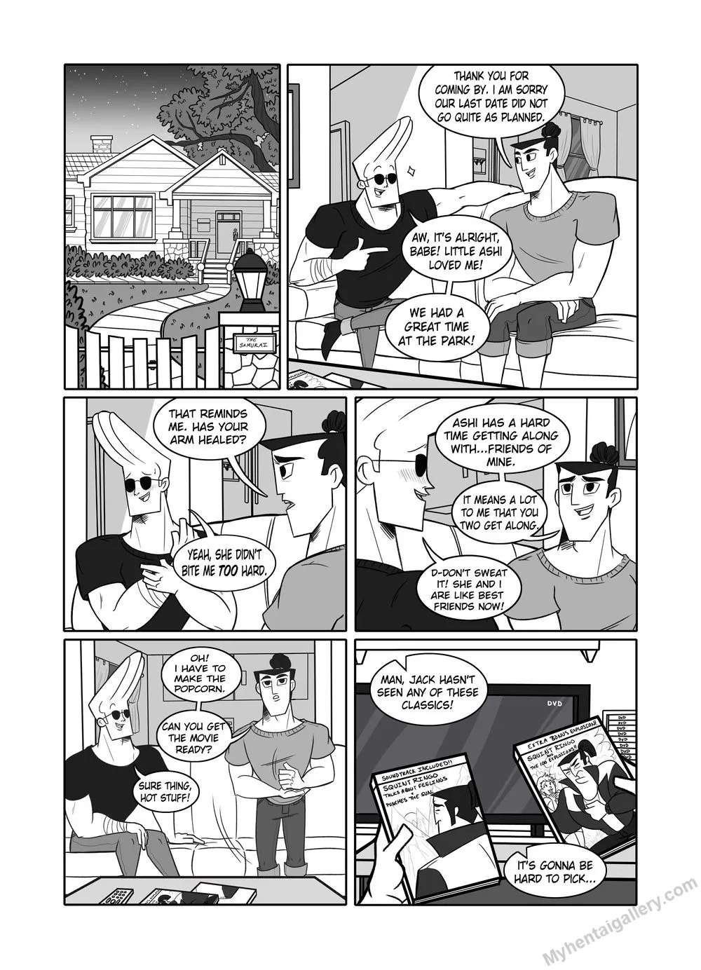 Page 2