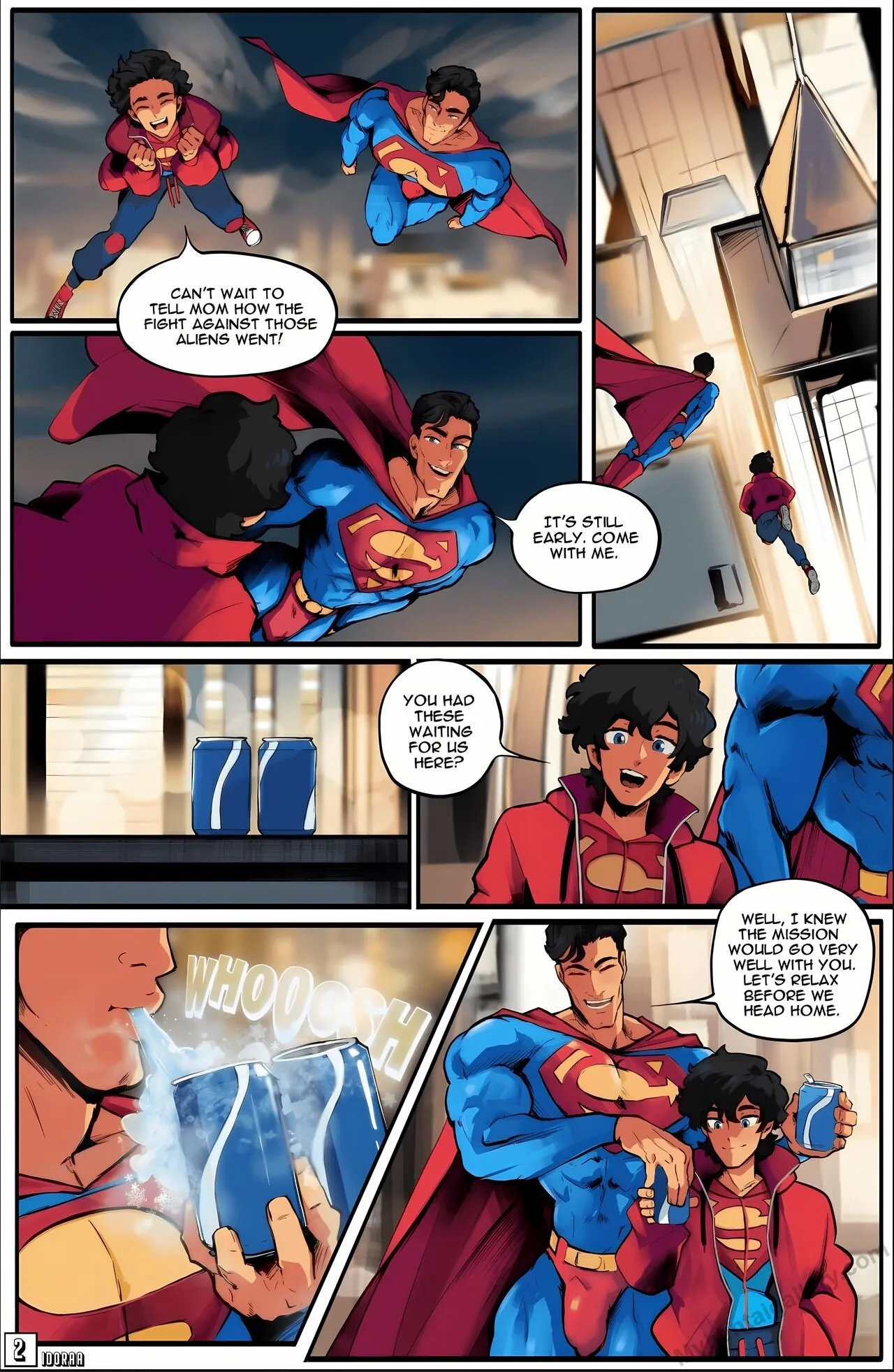 Page 3