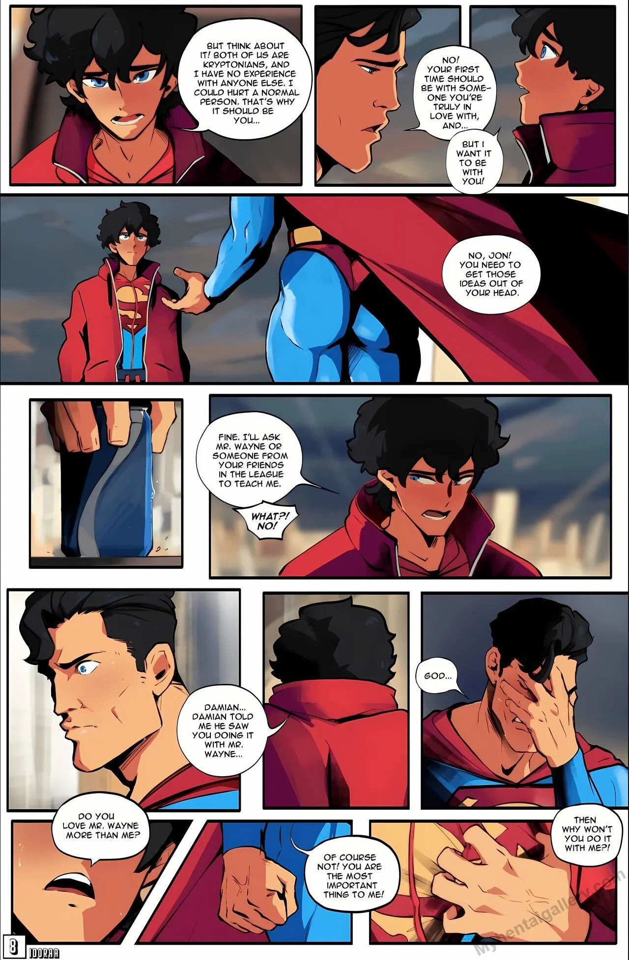 Page 9