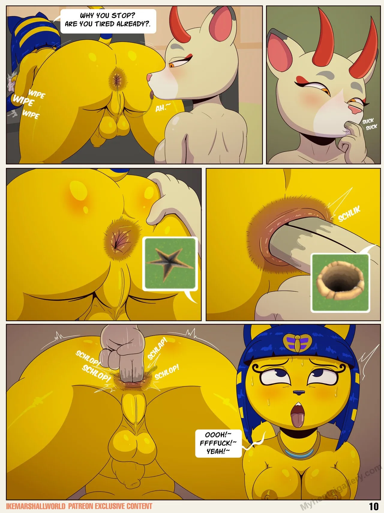 Page 10