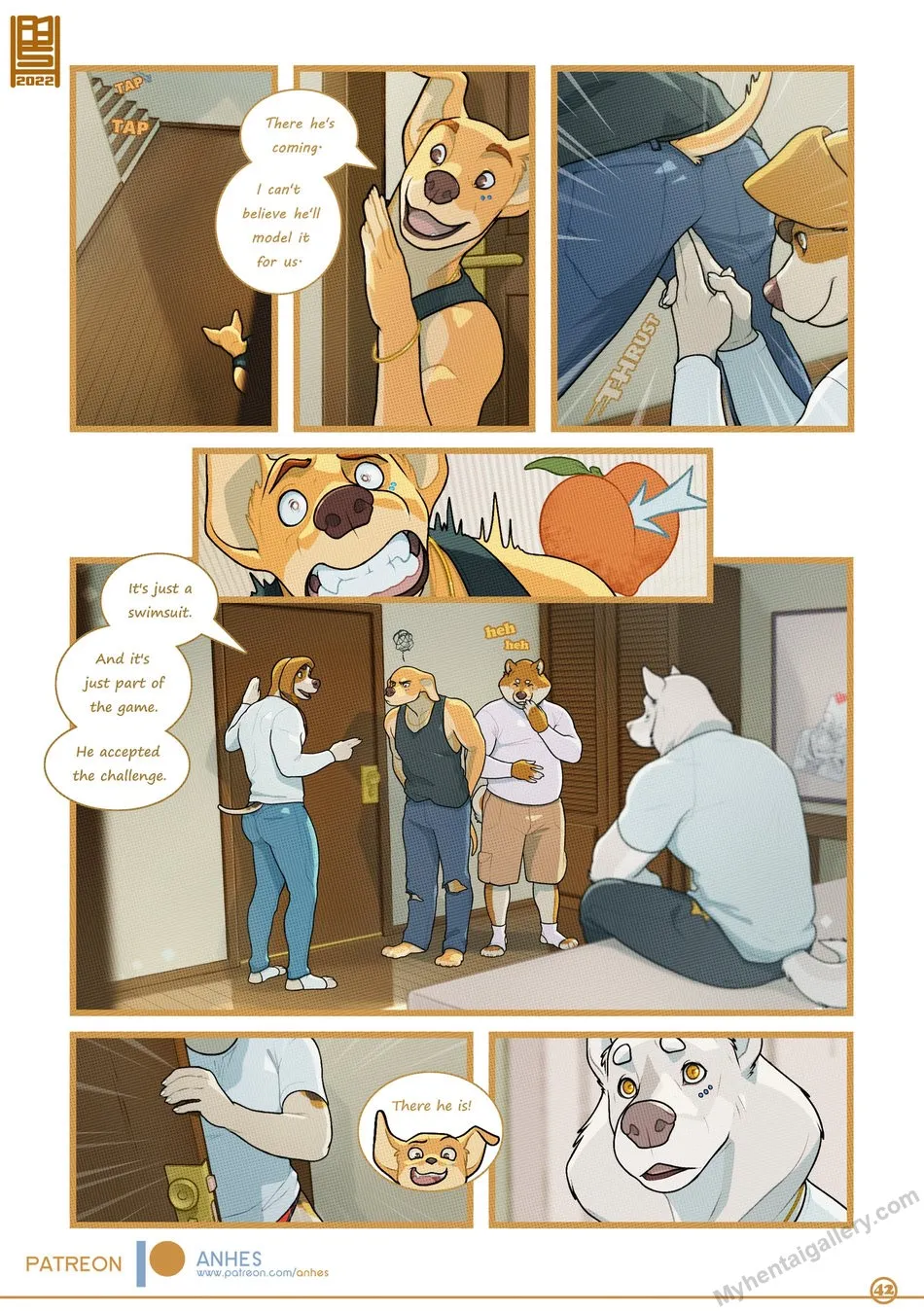 Page 44