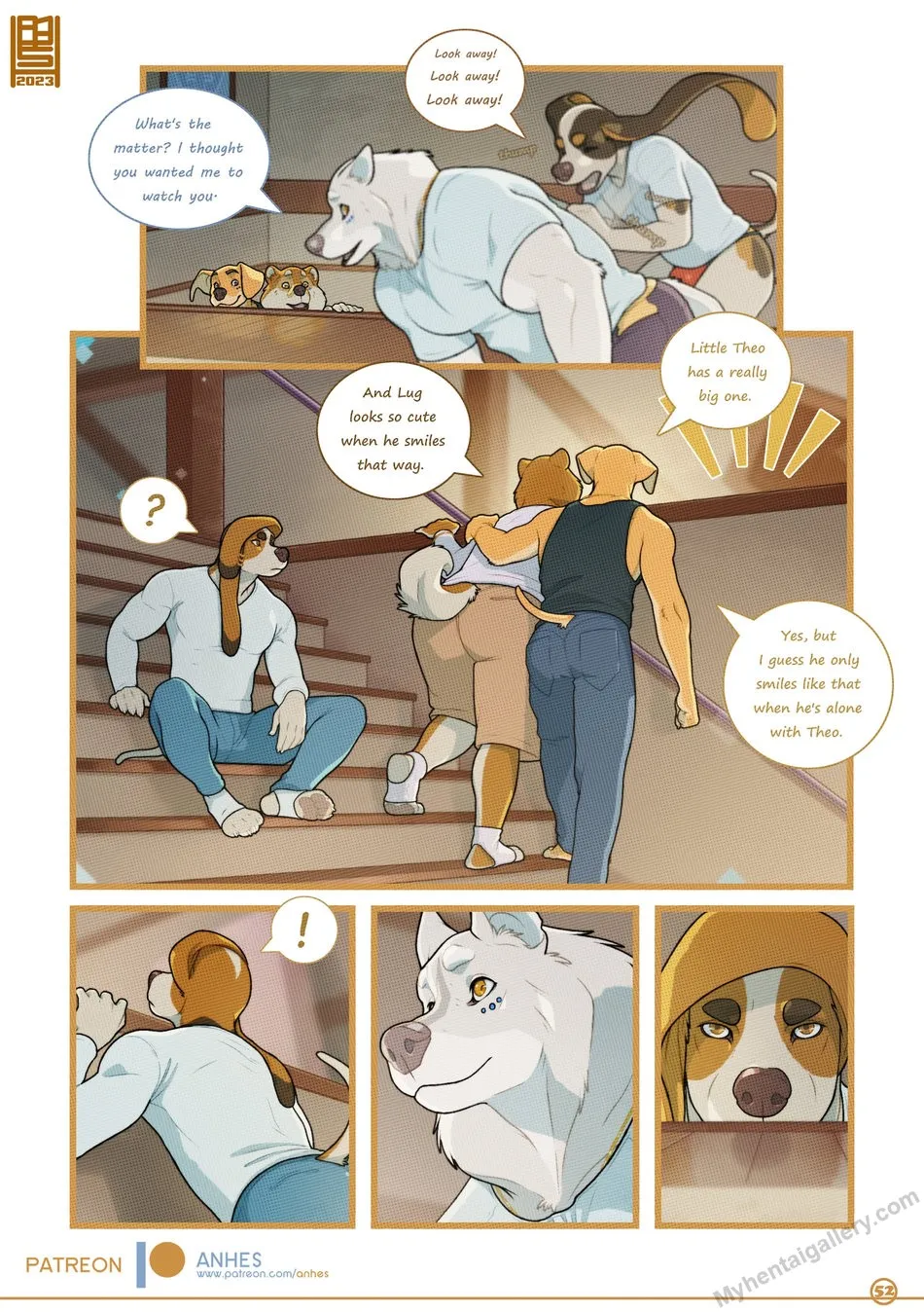 Page 54