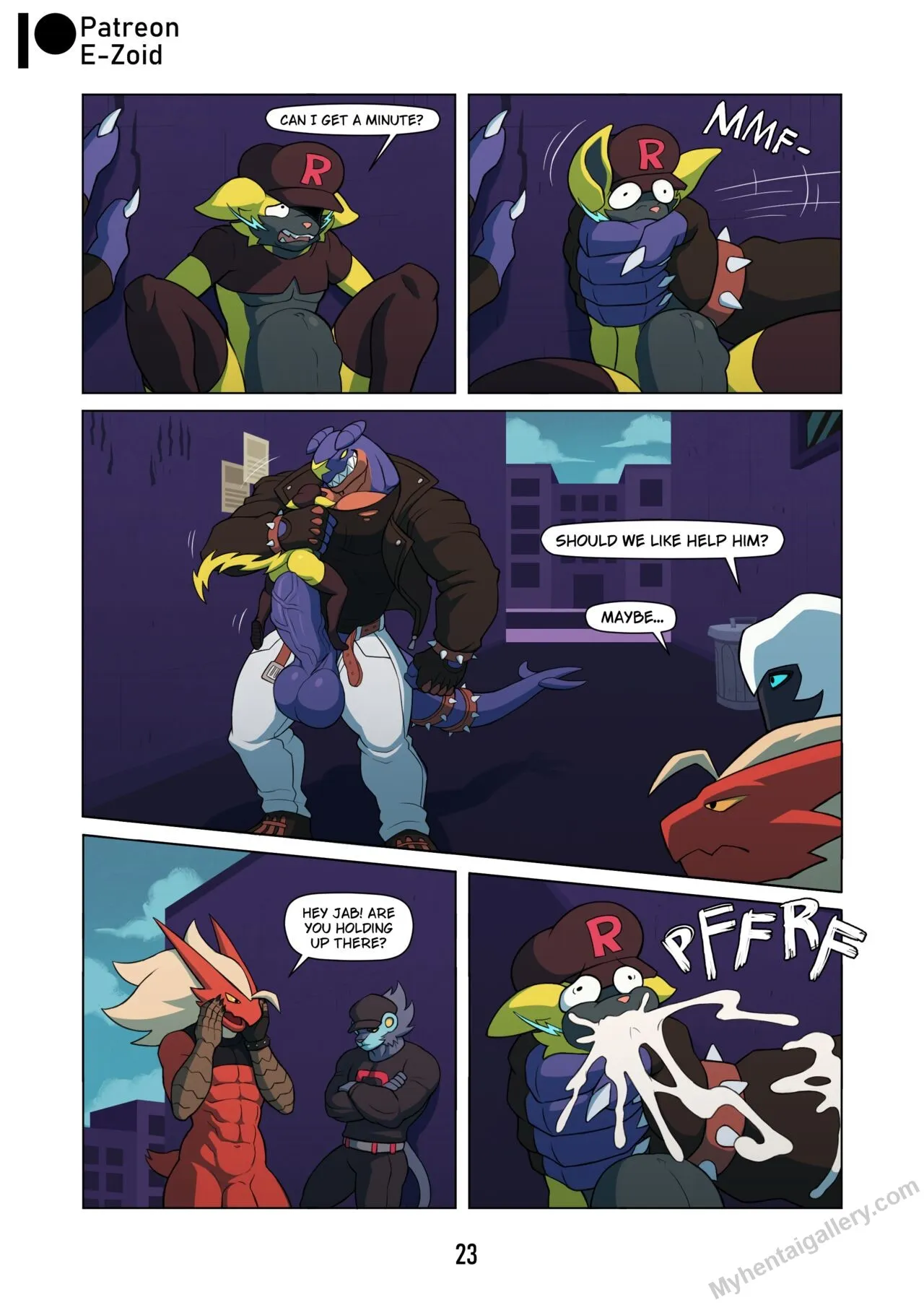 Page 24