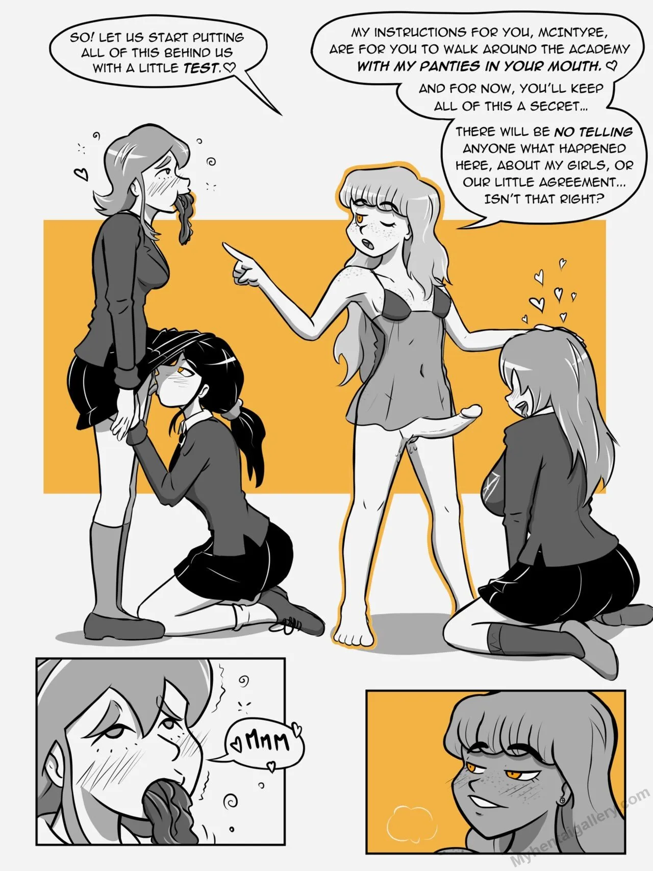 Page 50
