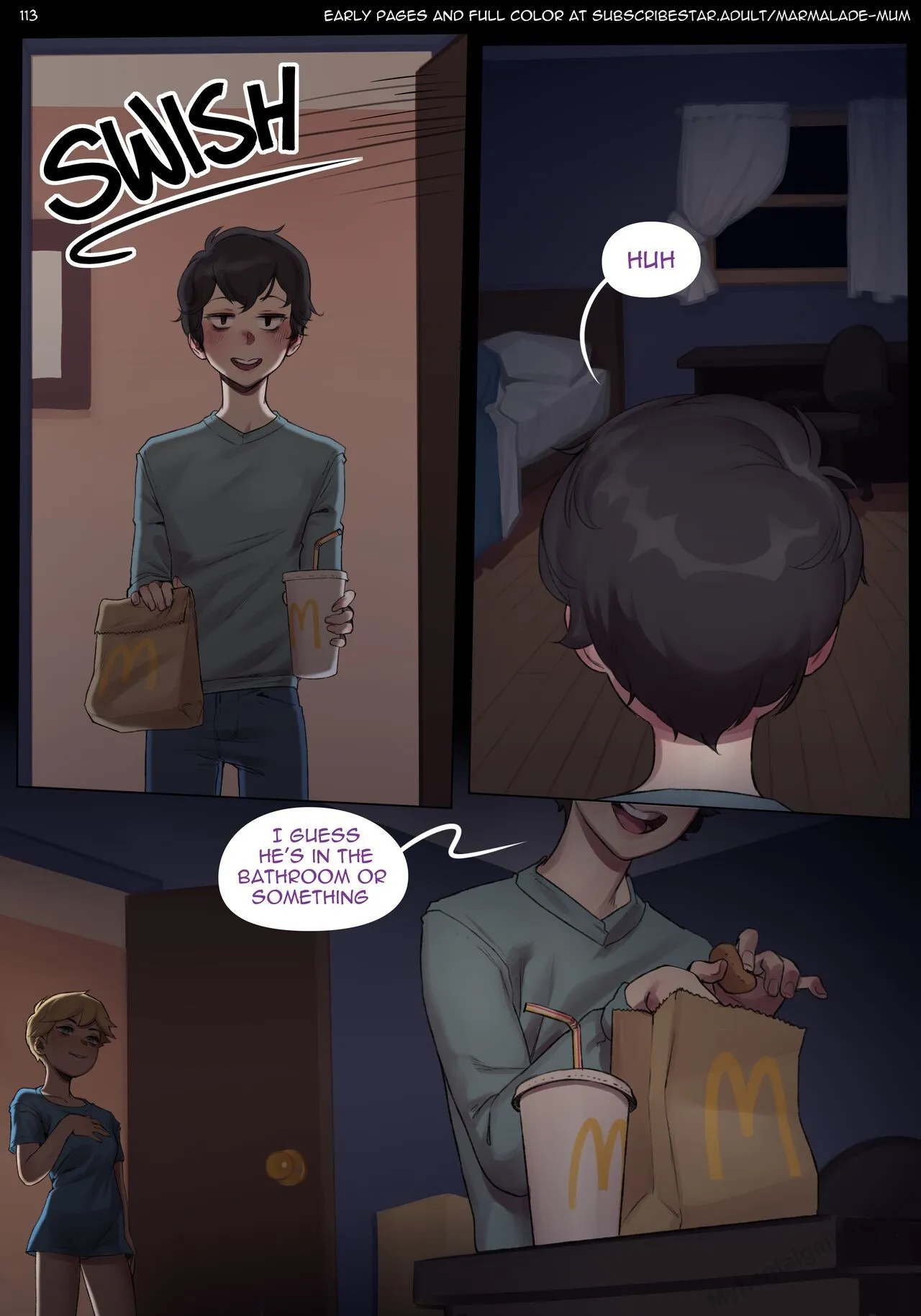 Page 113