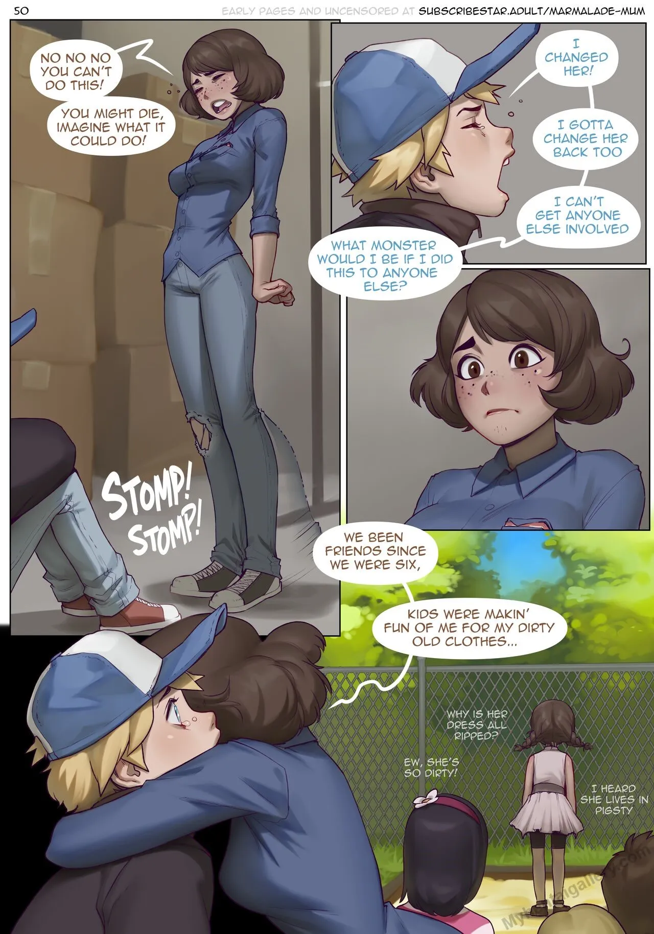 Page 50