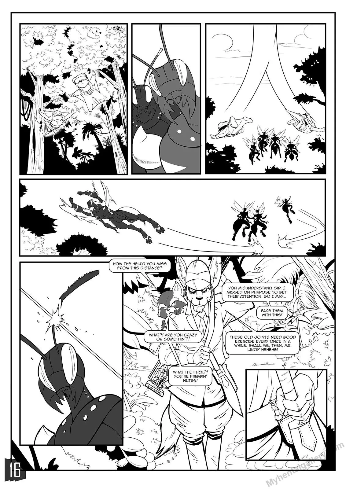 Page 16