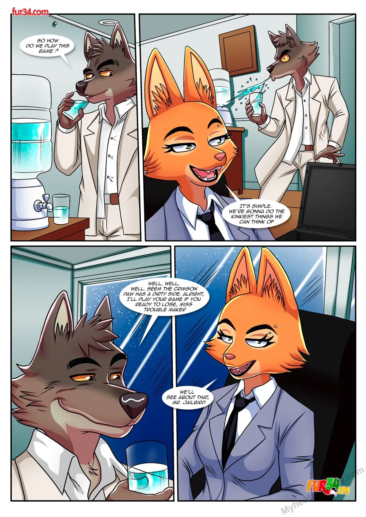 Page 4
