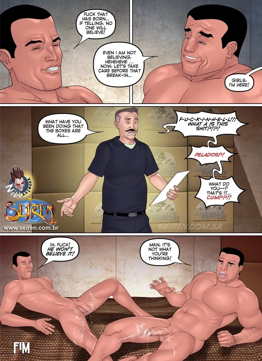 Page 37