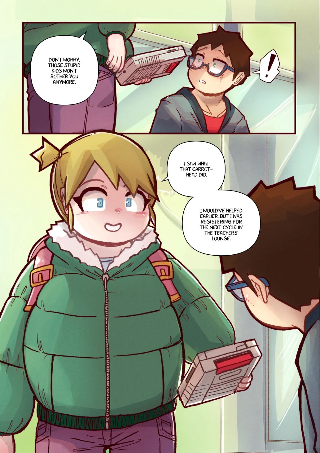 Page 55