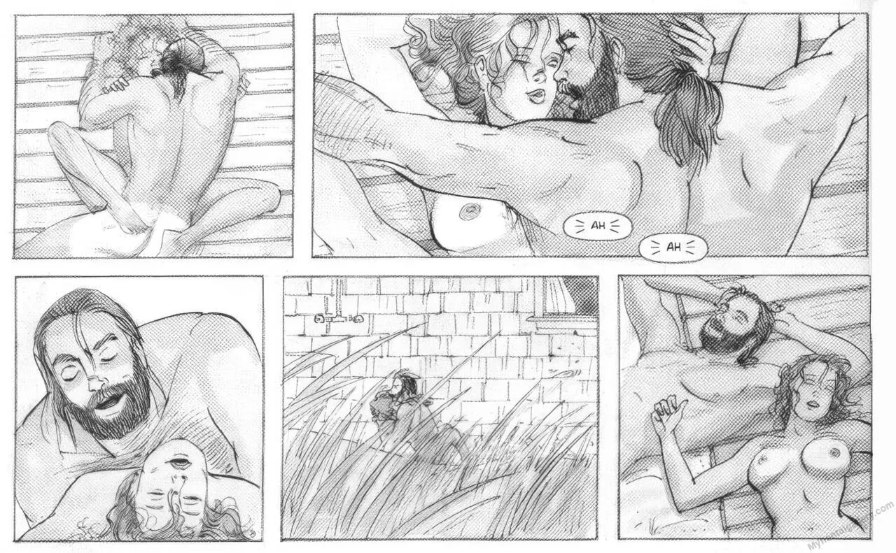 Page 52
