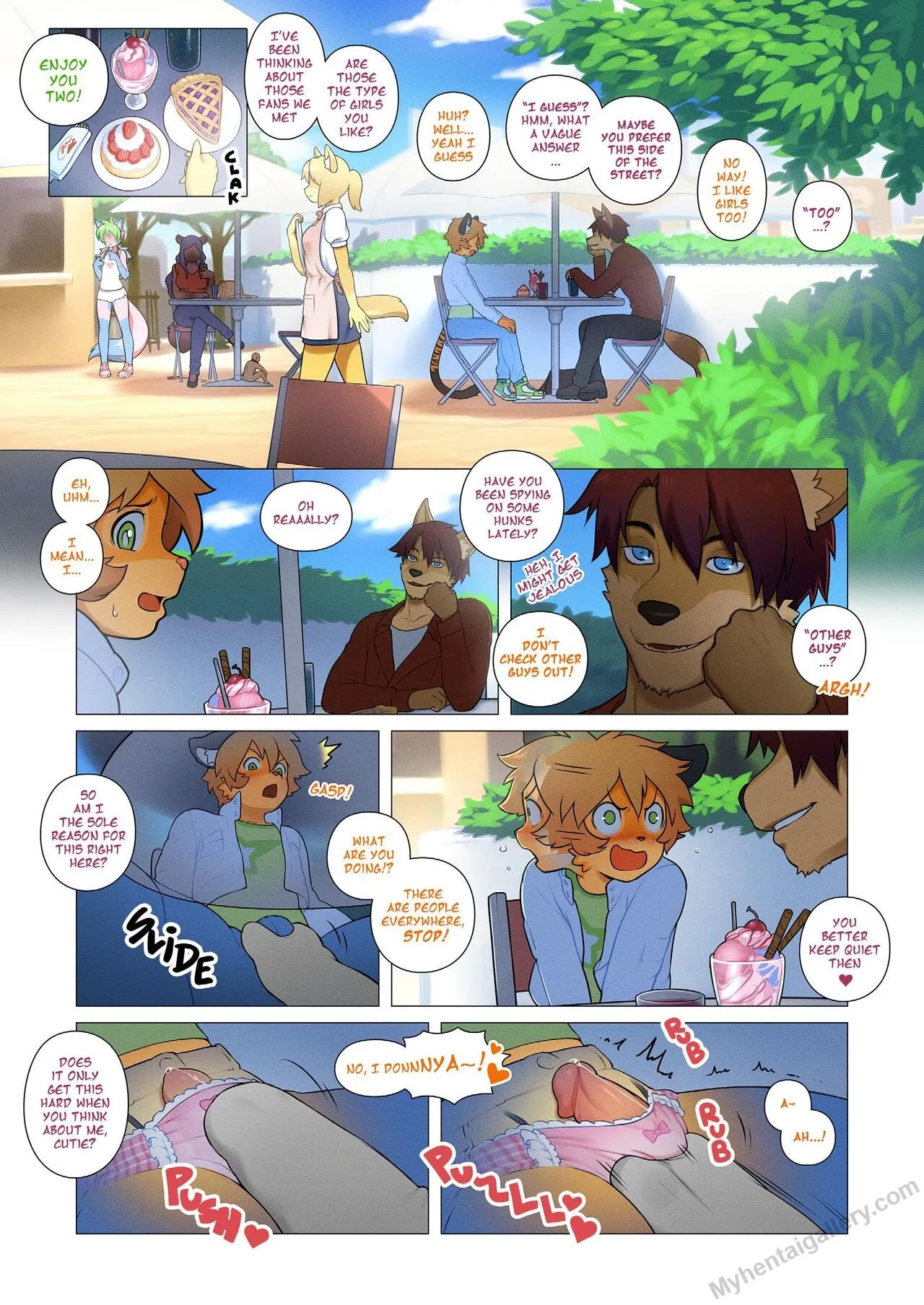 Page 11