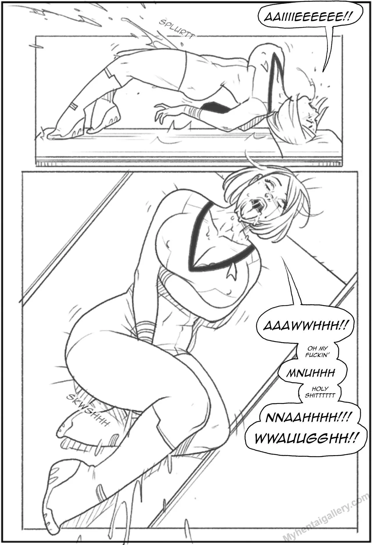 Page 48