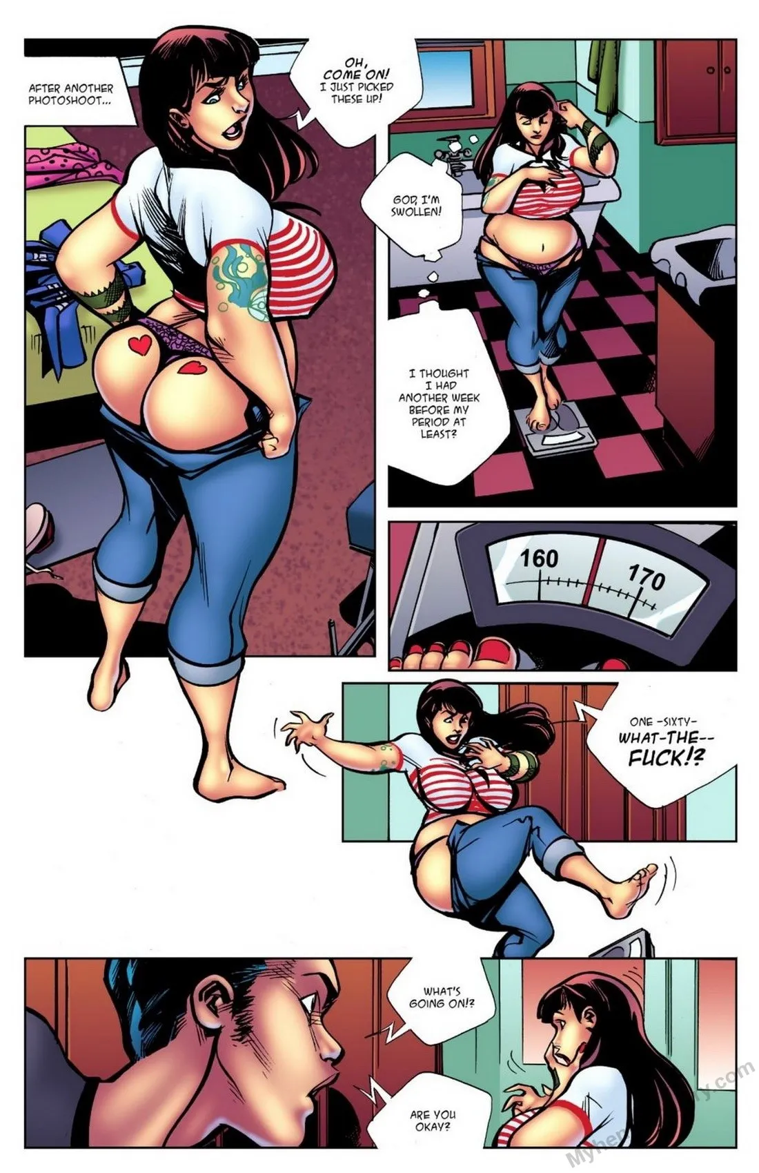 Page 14