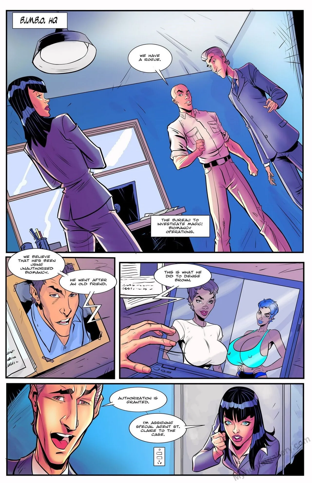 Page 22