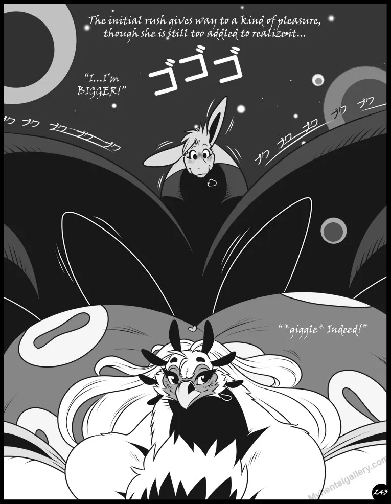 Page 243