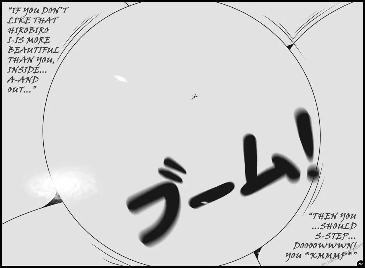 Page 317