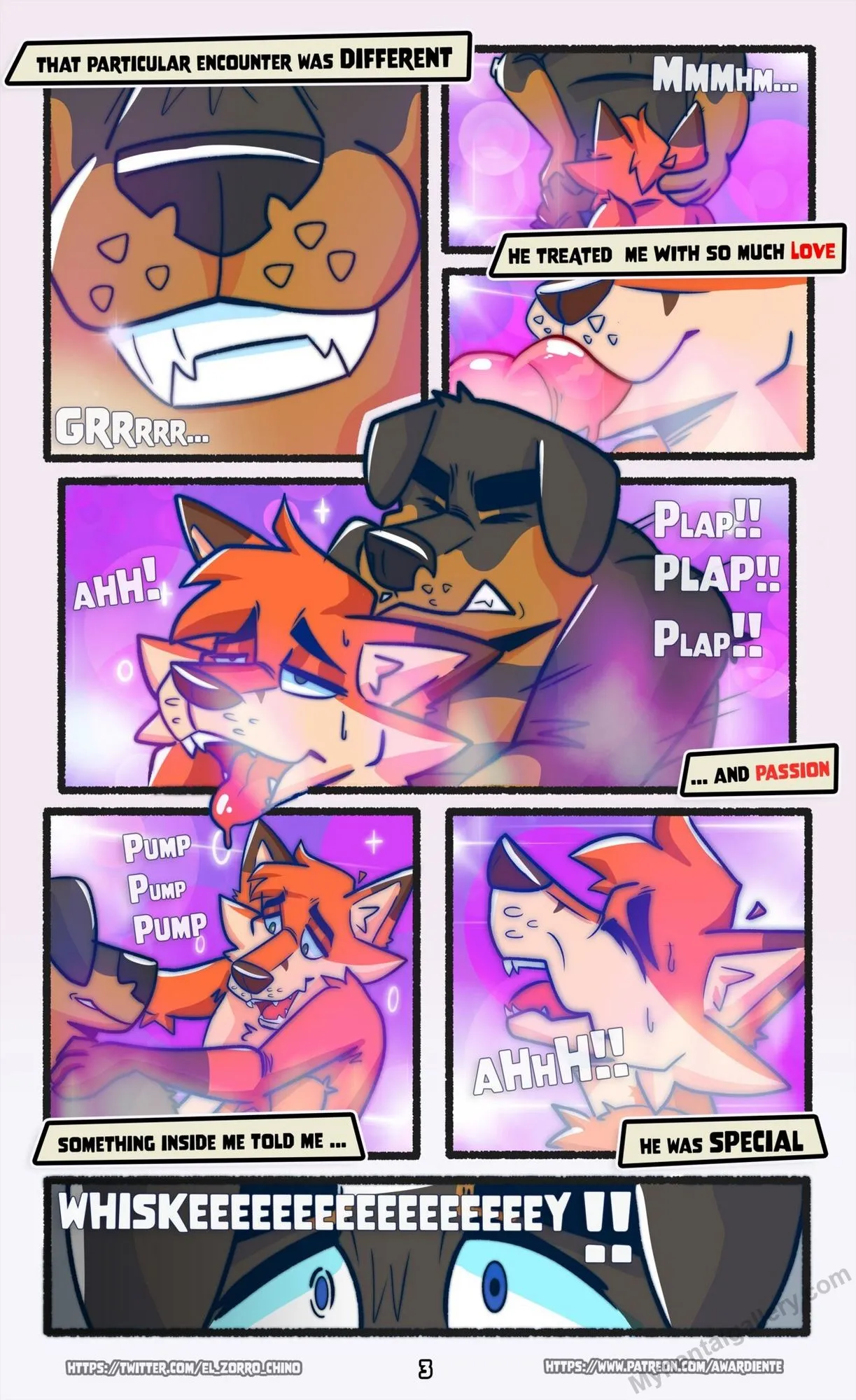 Page 3
