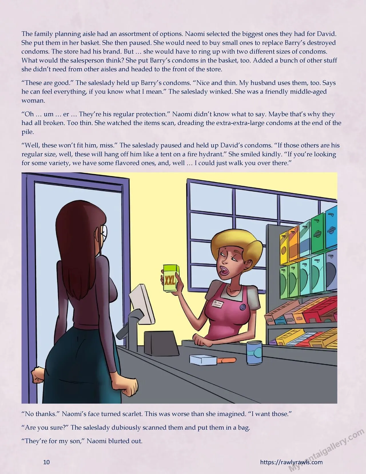 Page 10