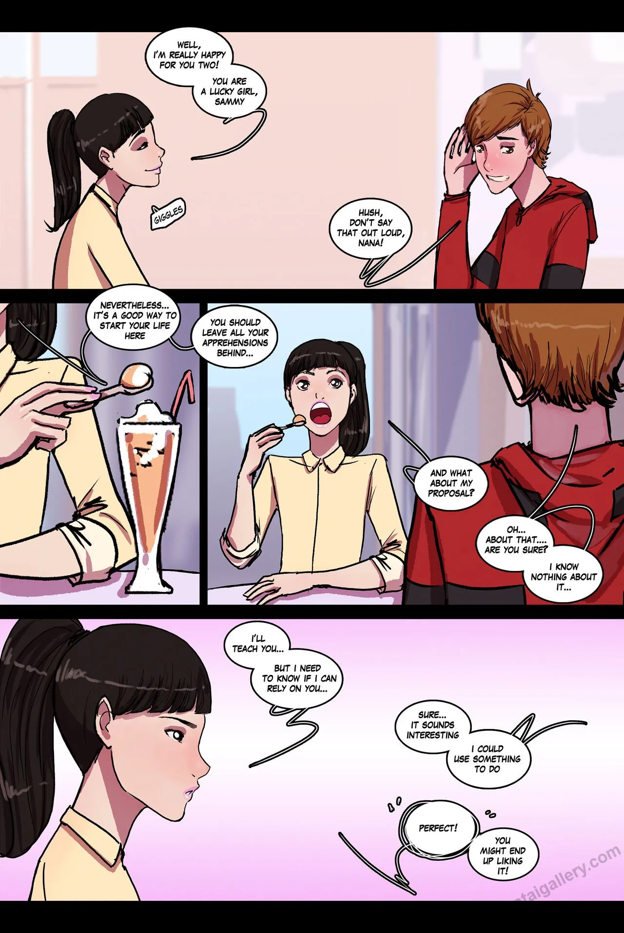 Page 12